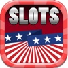 I Want Win Hot Vegas SloTs