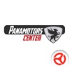 Panamotors