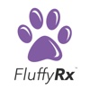 FluffyRx – Pet Medication Savings