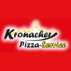 Kronacher Pizzaservice