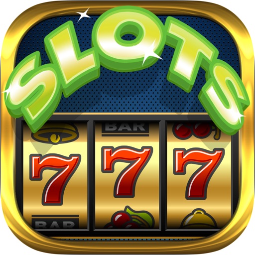Adorable Holiday Vegas Casino iOS App