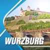 Wurzburg Travel Guide