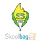 Scarborough Primary School, Skoolbag App for parent and student community