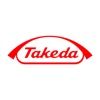 Takeda Russia/CIS