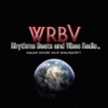 WRBV Rhythms Beats and Vibes Radio