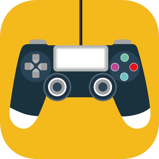 PlayStation Tube by Guilin Siron Software Technology Co Ltd