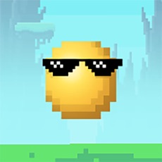 Activities of Crazy Bouncing Game