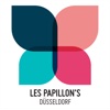 Les Papillon's Düsseldorf