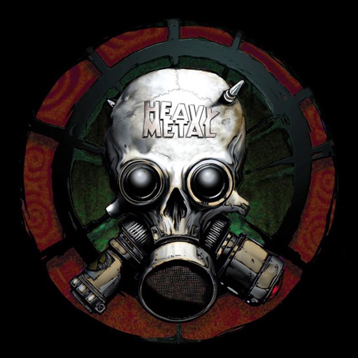 Slayer, death metal, eagle, heavy metal, logo, shield, skull, speed metal,  swords, HD phone wallpaper | Peakpx
