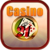 !SloTs! - FREE Casino Game Machine
