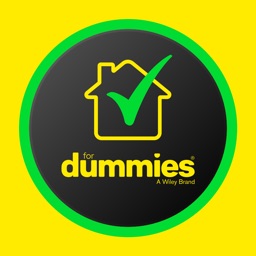 Real Estate License Exam For Dummies