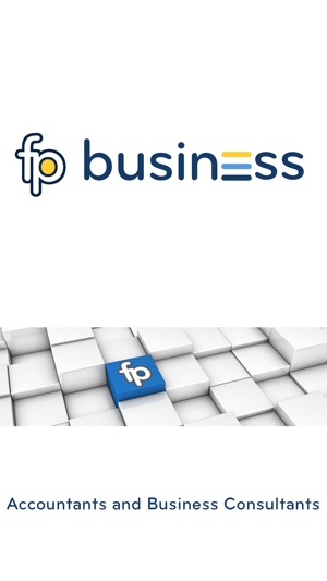 FP Business Accountants(圖1)-速報App