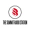 Description-The Summit Radio is a christian internet radio station