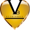 Vitrinbox.com