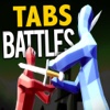 TABS - Totally Accurate Battle Simulation 2