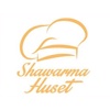 Shawarma Huset Vejle