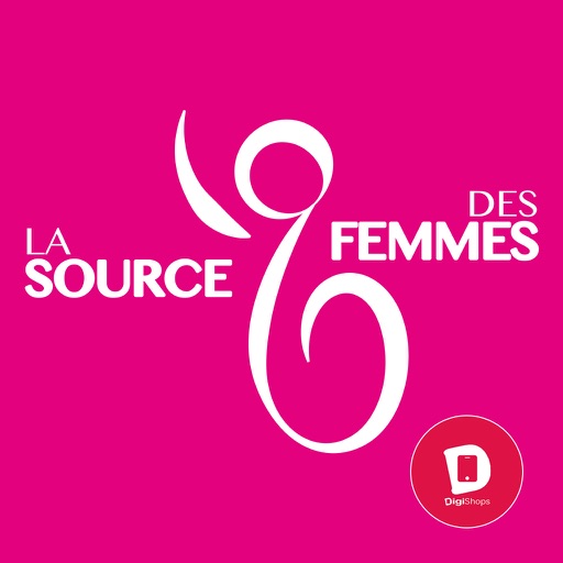 La Source des Femmes