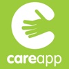 CareApp for Providers