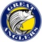 Great Anglers is the next generation social media designed exclusively by and for fishermen