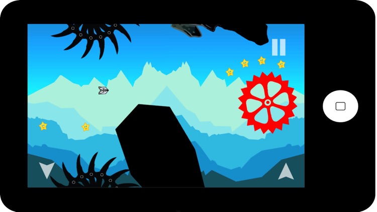 Paper Planes Adventure : Your Shooting Skys Times