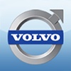 Volvo Sensus Essentials – Infotainment Quick Start