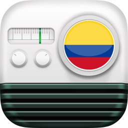 Radios de Colombia Gratis: Radio AM FM Emisoras