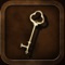 iKeyPurse is the most reliable confidential information and password safe holder application on iOS