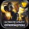 Ultimate Utility™ for Overwatch