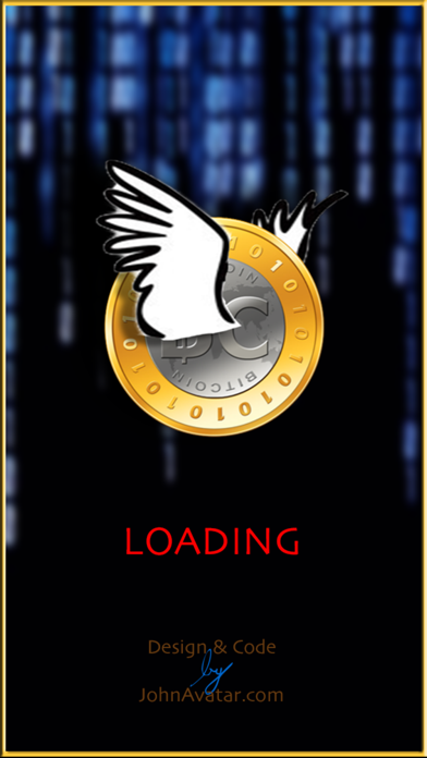  Updated Flappy BitCoin Miner APP For PC Mac Windows 7 8 10 Free Mod Download 2023 
