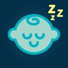 Top 28 Lifestyle Apps Like Baby Sleep Coach - Best Alternatives