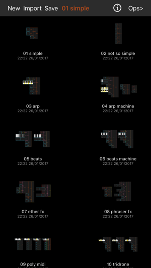 Ops(圖2)-速報App