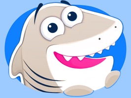 Sharks