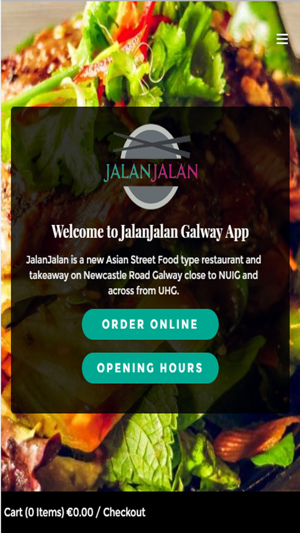 JalanJalan