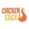 Chicken Stack Restaurant