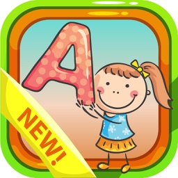 New educational toddler games for 3 year olds