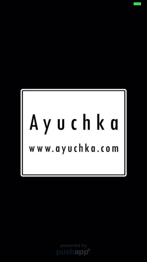 Ayuchka(圖1)-速報App