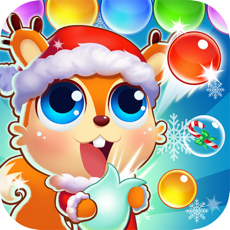 Activities of Bubble Pop Go HD