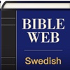 Swedish World English Bible