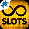 Lots A Slots FREE :Casino Slot Machine Games!