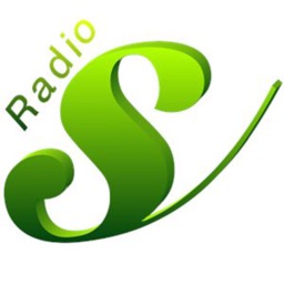 Radio Stilo Saraguro