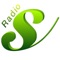 Plays radio station - Radio Stilo Saraguro