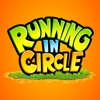 Running in Circle