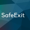 SafeExit