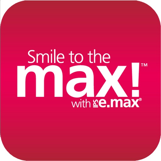 Макс е. Е Макс. E Max logo. Smile to the Max app Emax. E-Max logo PNG.