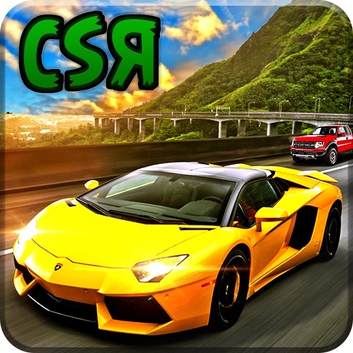 VR Traffic Car Rider : D-Best Race pro icon