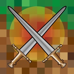 Skins for Minecraft PE & PC - The Best Skins