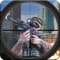 VR Commando Sniper Shooting Adventure 2017