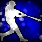 Top 46 Entertainment Apps Like Trivia for New York Yankees - Free Baseball Quiz - Best Alternatives