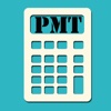 PMT Calculator