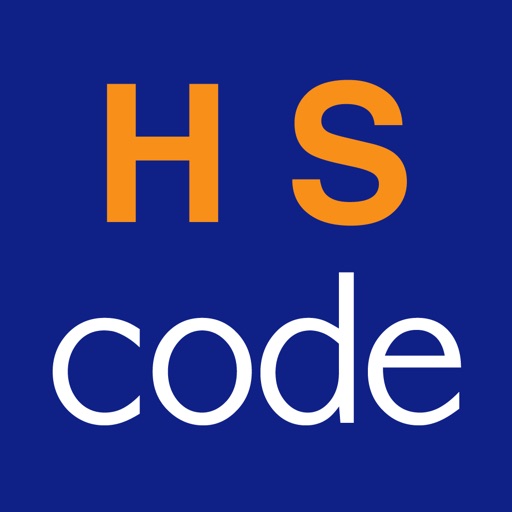 Hs code. Harmonized code. Harmonized Commodity description. HS code structure.